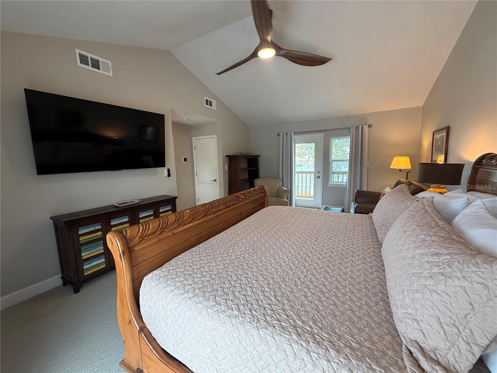 509 N PENINSULA AVE, NEW SMYRNA BEACH, FL, 32169