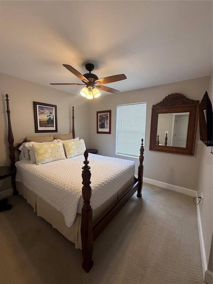 509 N PENINSULA AVE, NEW SMYRNA BEACH, FL, 32169