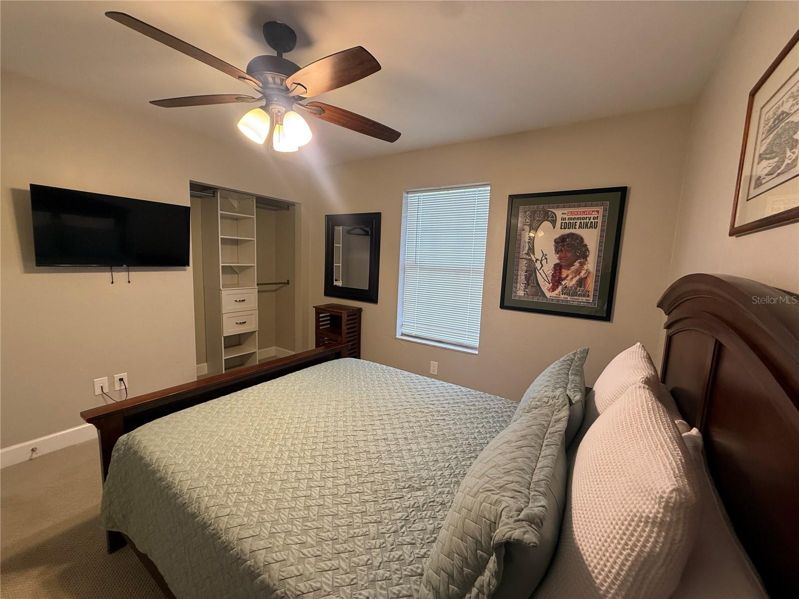 509 N PENINSULA AVE, NEW SMYRNA BEACH, FL, 32169