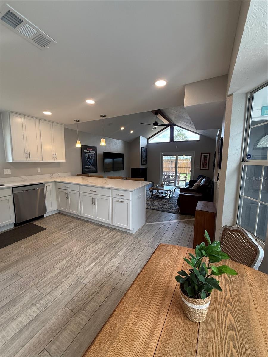 509 N PENINSULA AVE, NEW SMYRNA BEACH, FL, 32169