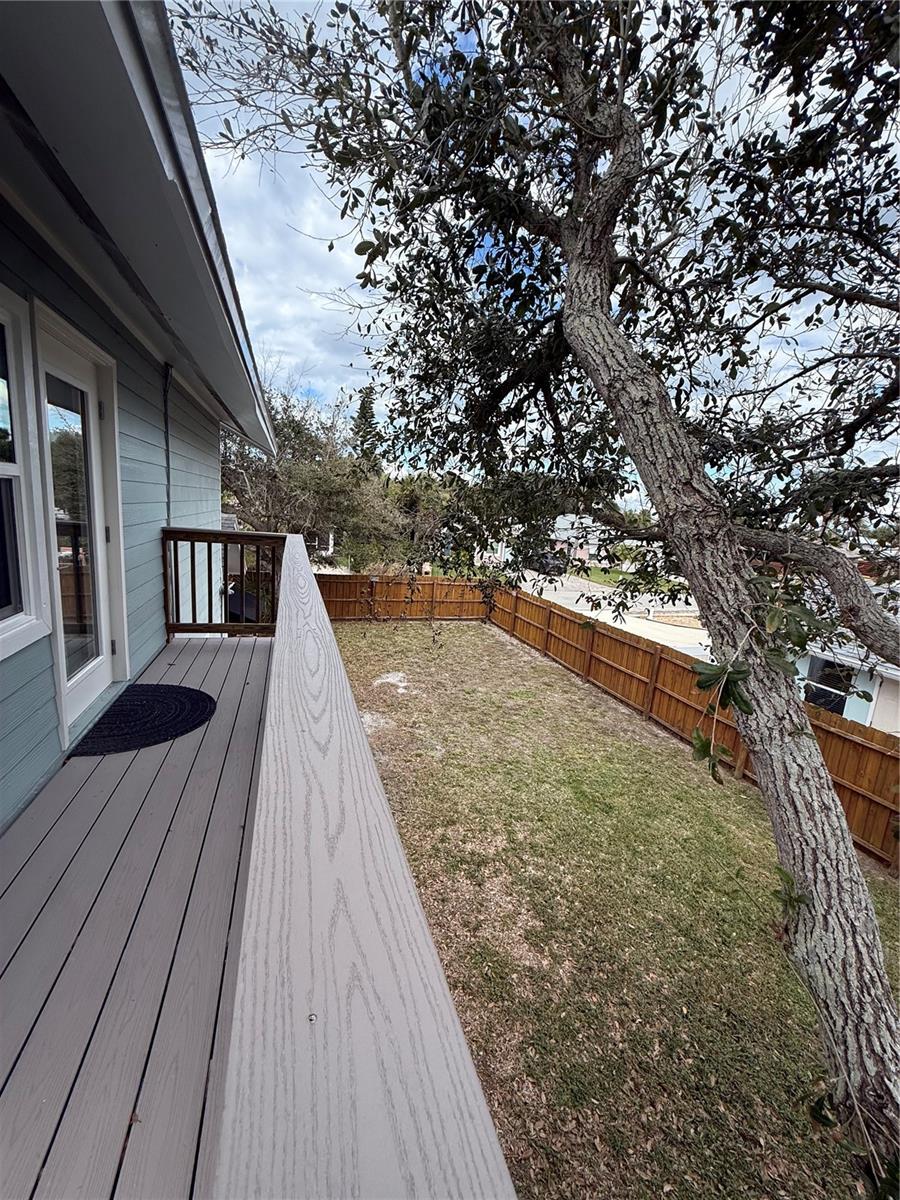 509 N PENINSULA AVE, NEW SMYRNA BEACH, FL, 32169