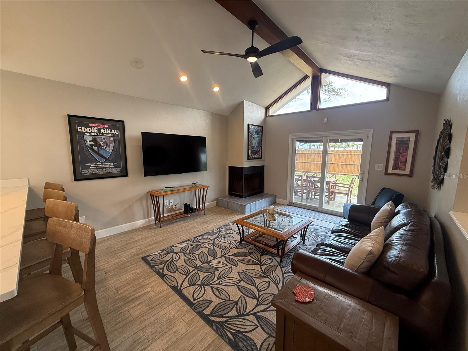 509 N PENINSULA AVE, NEW SMYRNA BEACH, FL, 32169