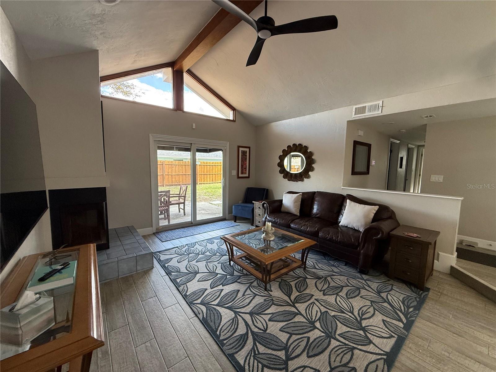 509 N PENINSULA AVE, NEW SMYRNA BEACH, FL, 32169