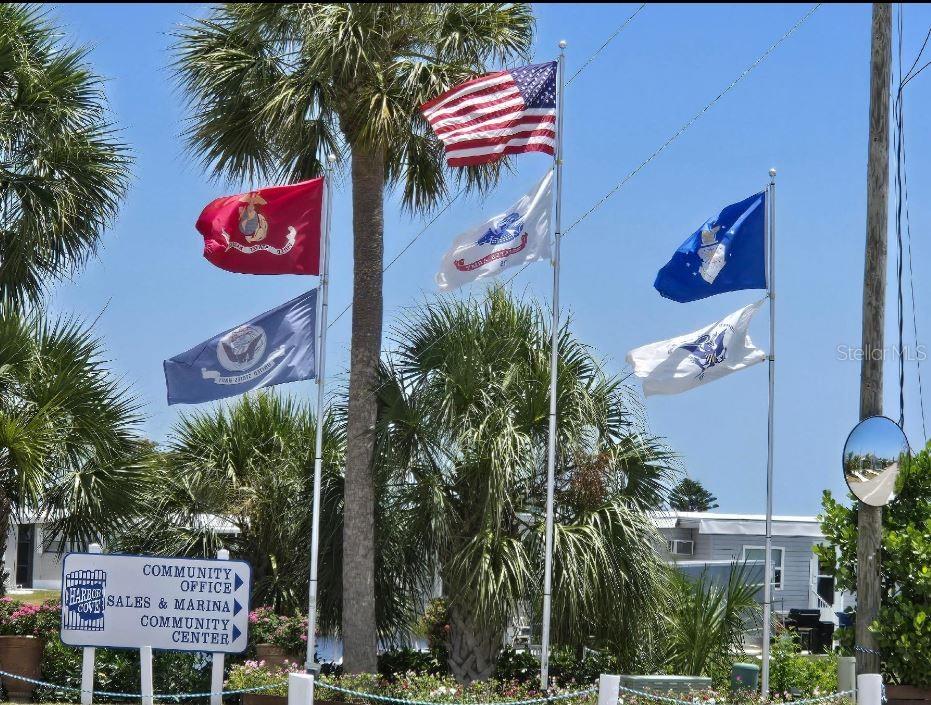 527 BLACKBURN BLVD, NORTH PORT, FL, 34287