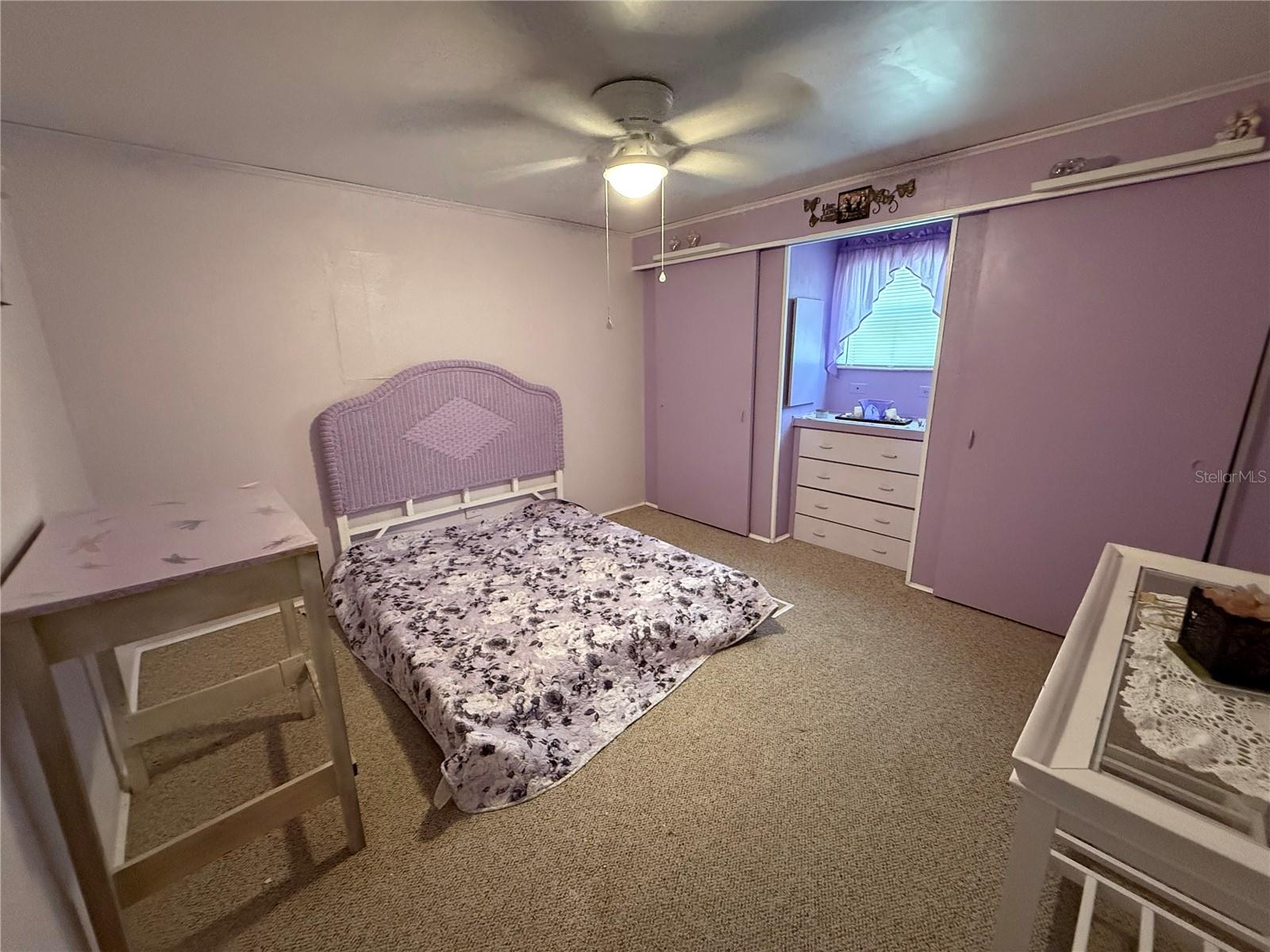 527 BLACKBURN BLVD, NORTH PORT, FL, 34287