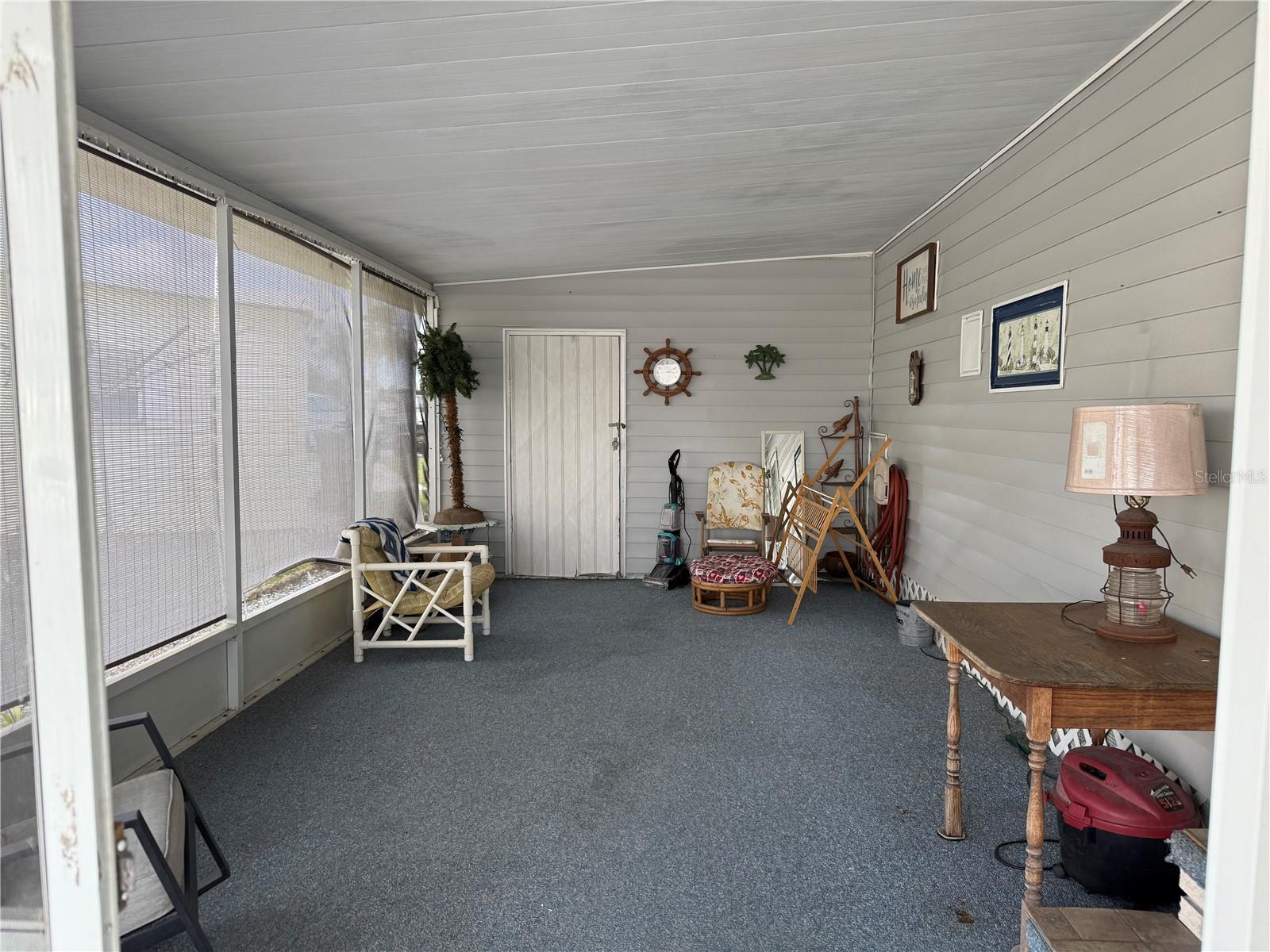 527 BLACKBURN BLVD, NORTH PORT, FL, 34287