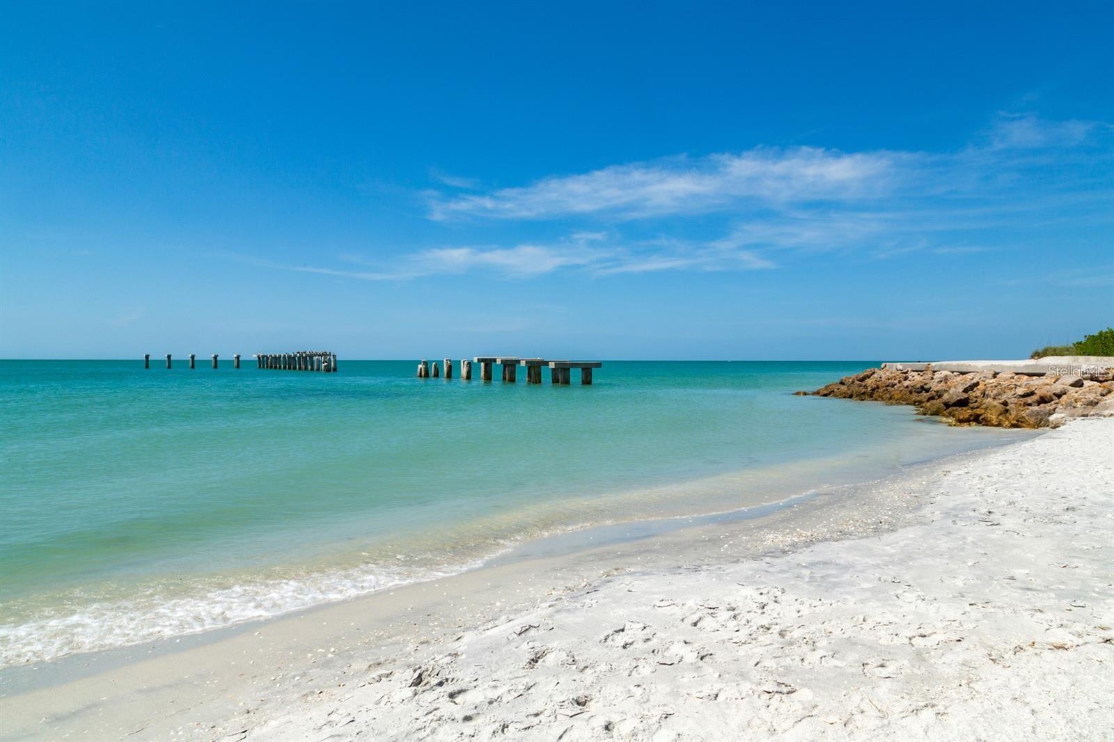 527 BLACKBURN BLVD, NORTH PORT, FL, 34287