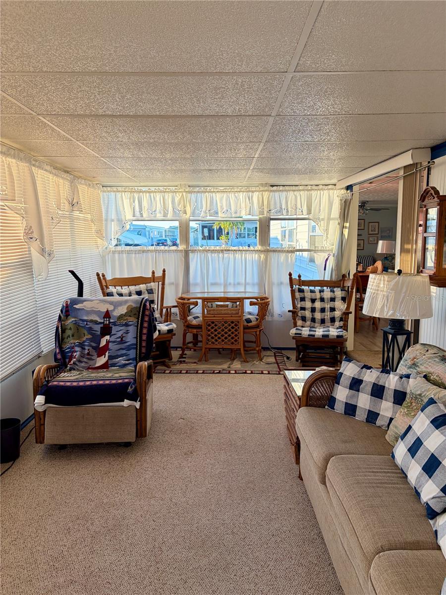 527 BLACKBURN BLVD, NORTH PORT, FL, 34287