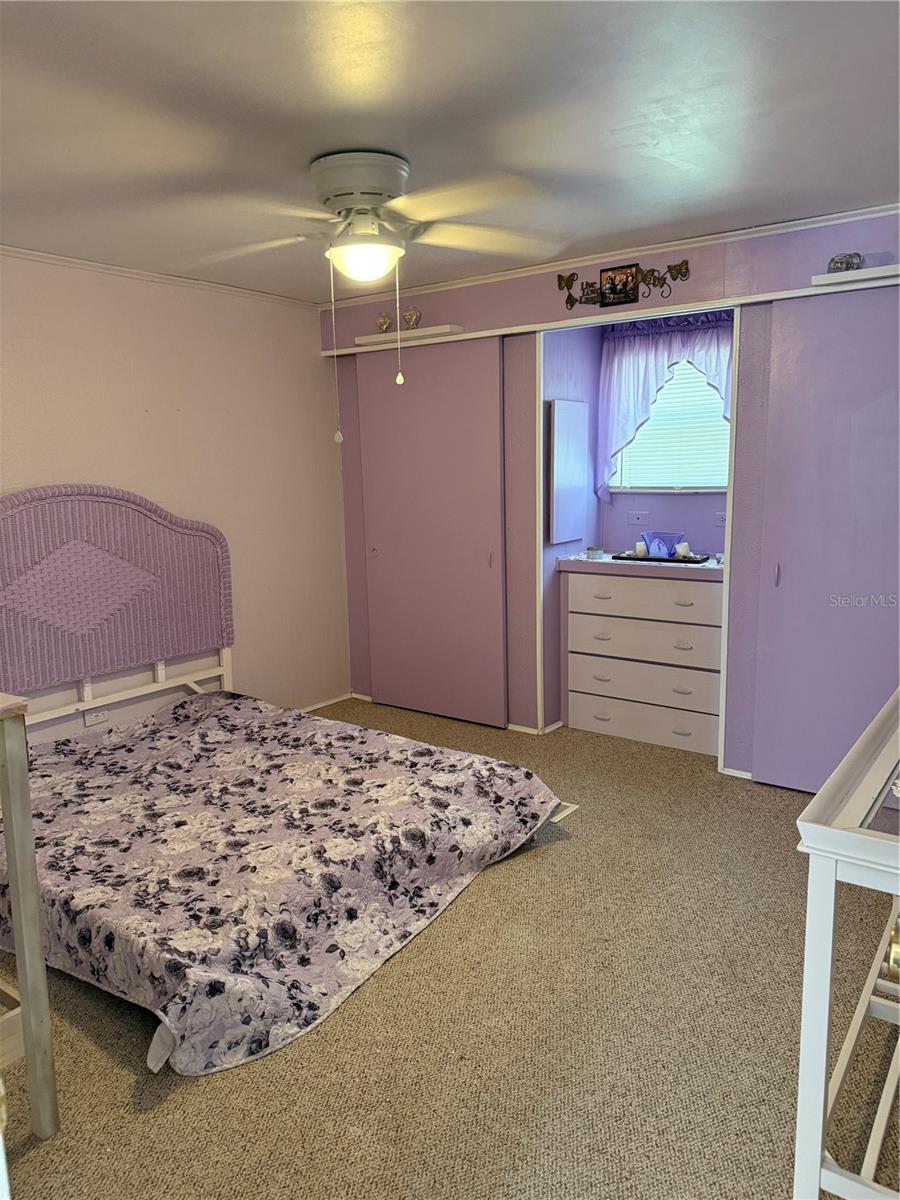 527 BLACKBURN BLVD, NORTH PORT, FL, 34287