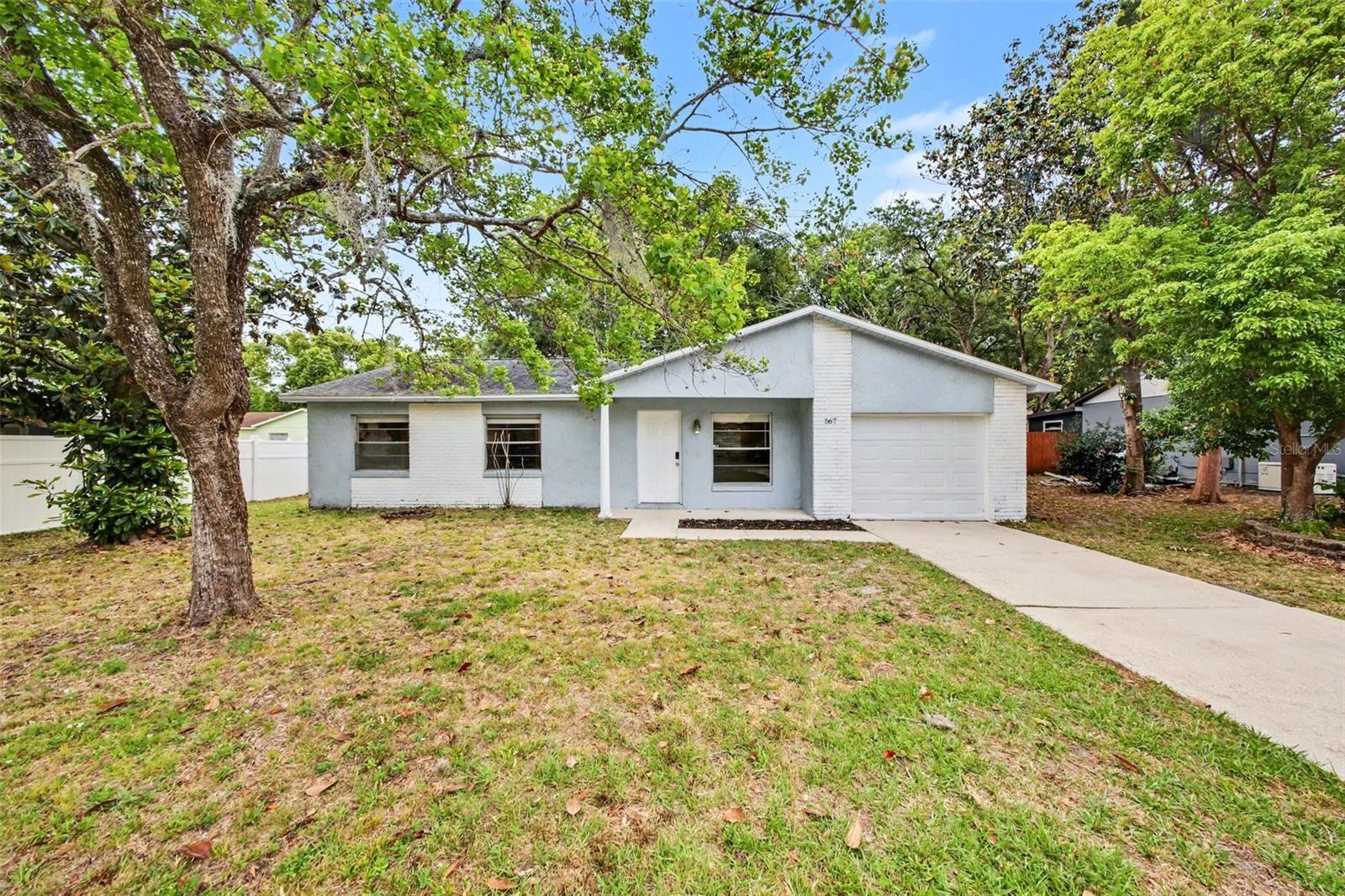 567 MOONRAKER CT, APOPKA, FL, 32712