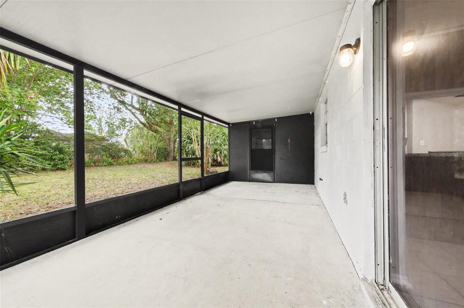 567 MOONRAKER CT, APOPKA, FL, 32712