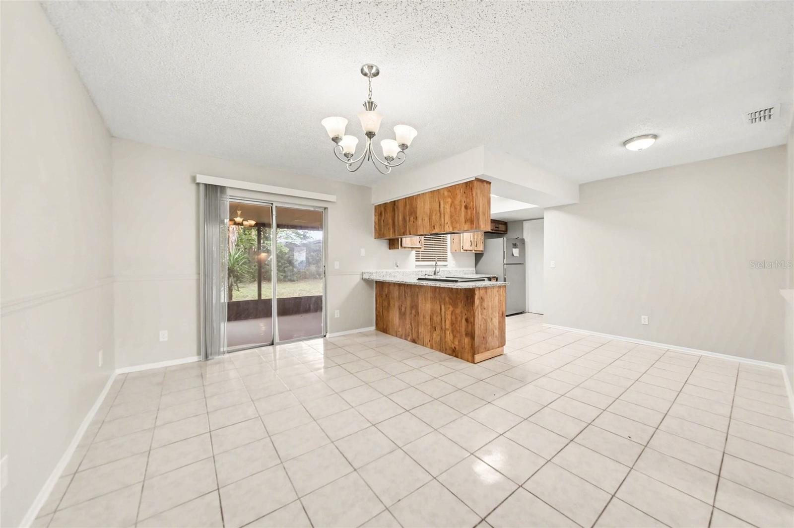 567 MOONRAKER CT, APOPKA, FL, 32712