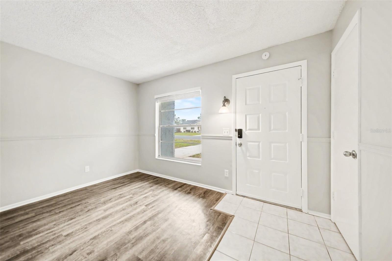 567 MOONRAKER CT, APOPKA, FL, 32712