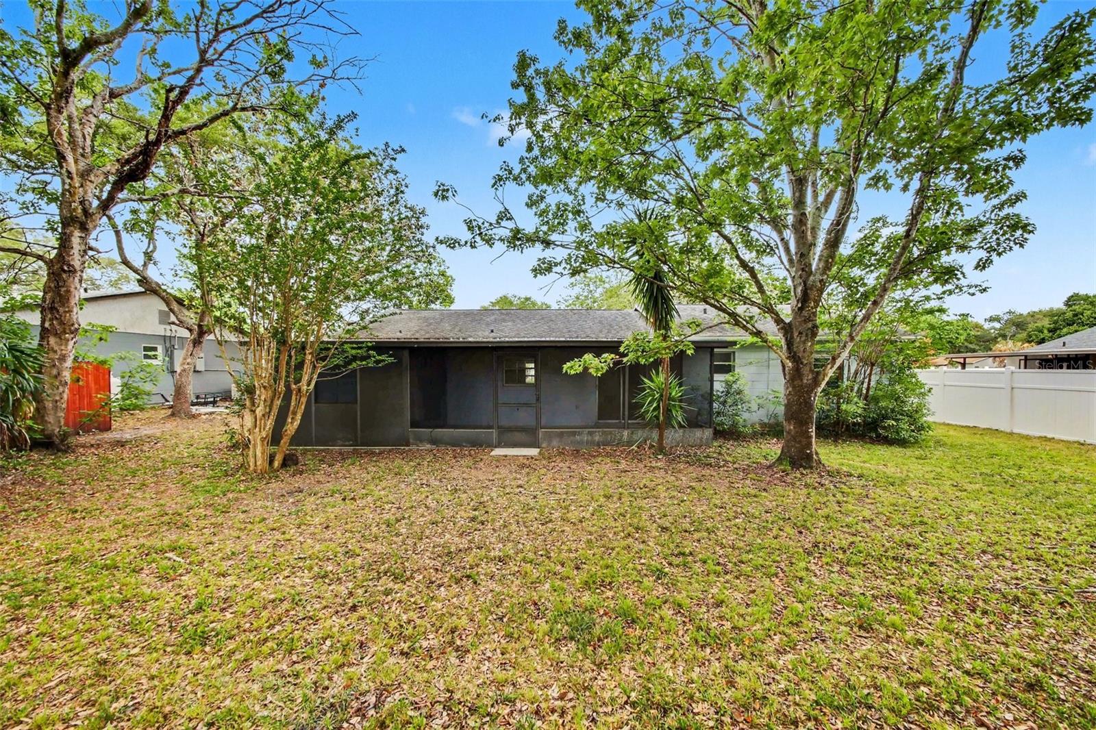 567 MOONRAKER CT, APOPKA, FL, 32712
