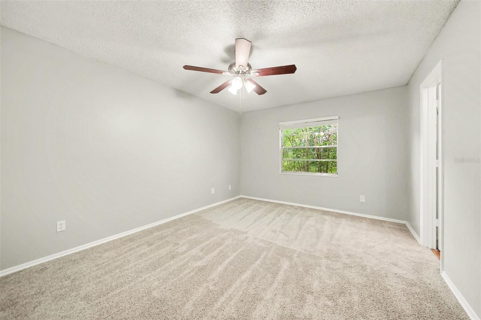 567 MOONRAKER CT, APOPKA, FL, 32712