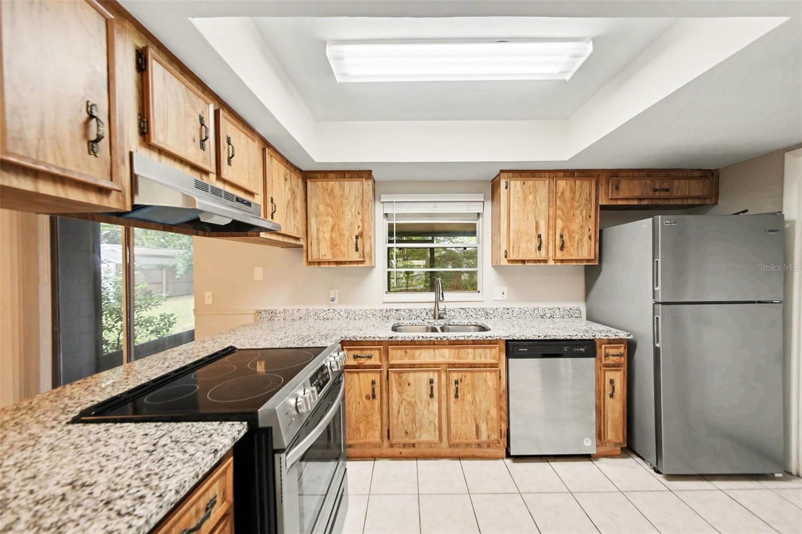 567 MOONRAKER CT, APOPKA, FL, 32712