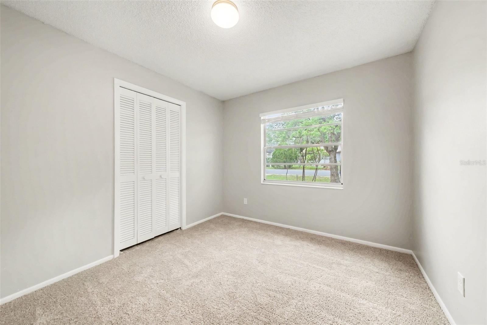567 MOONRAKER CT, APOPKA, FL, 32712