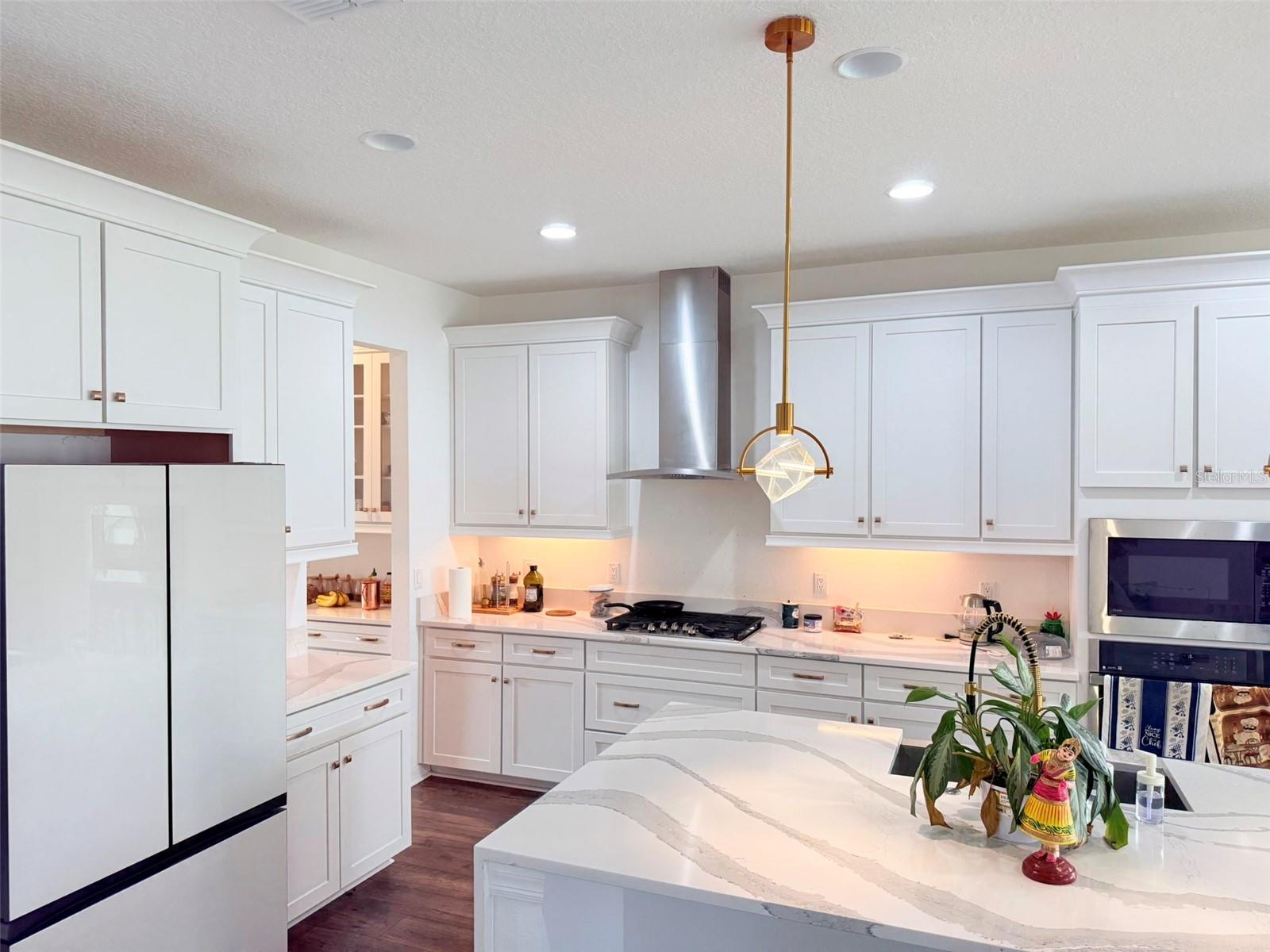 11131 SUNDRIFT DR, TAMPA, FL, 33647