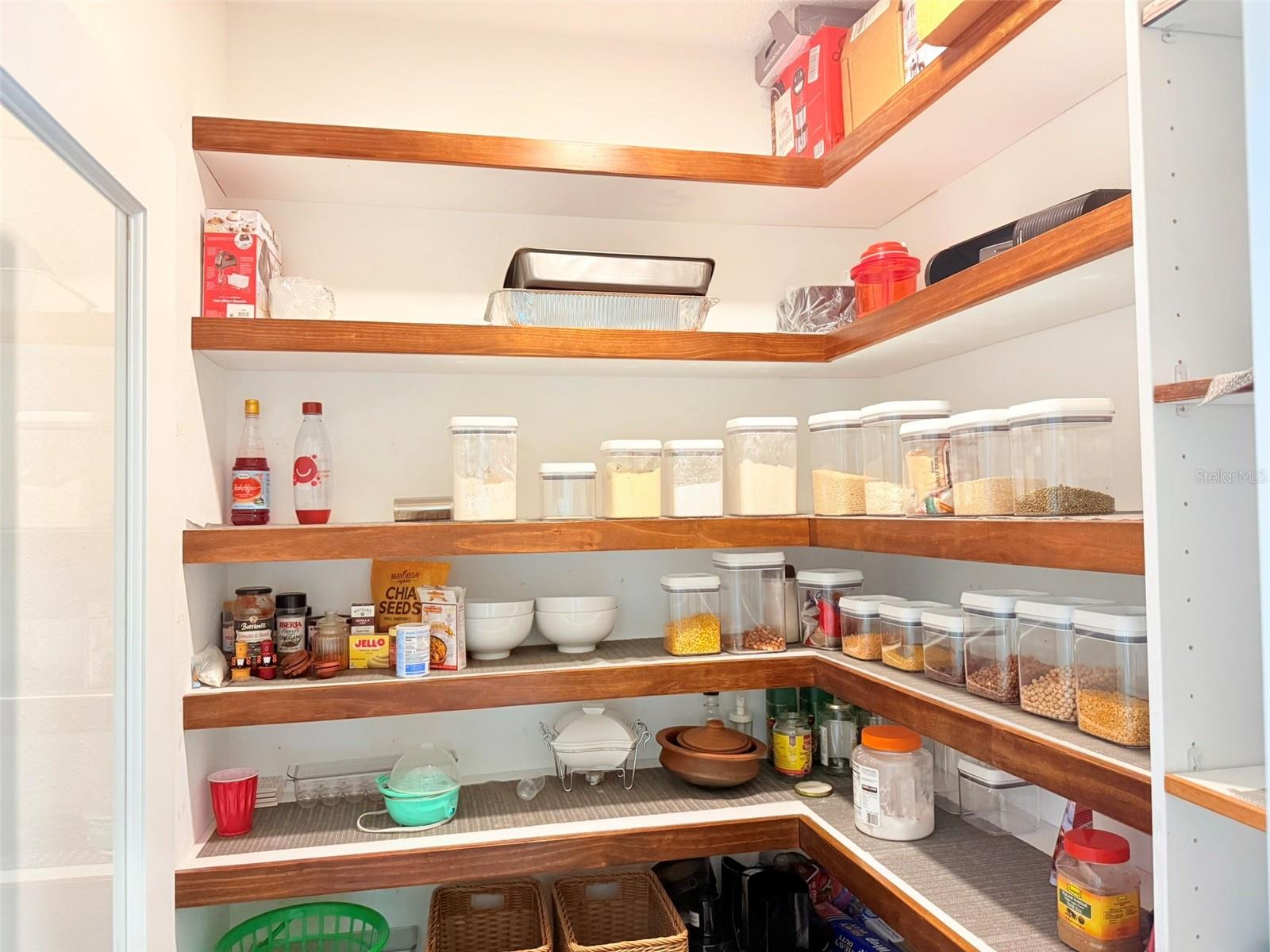 11131 SUNDRIFT DR, TAMPA, FL, 33647