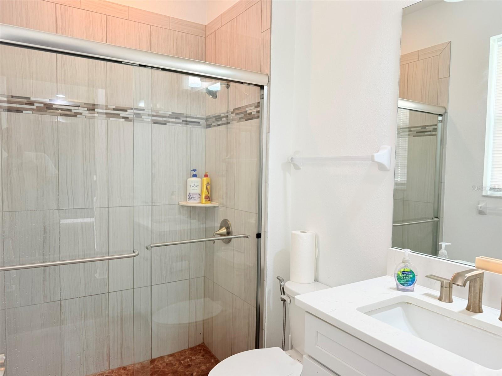 11131 SUNDRIFT DR, TAMPA, FL, 33647