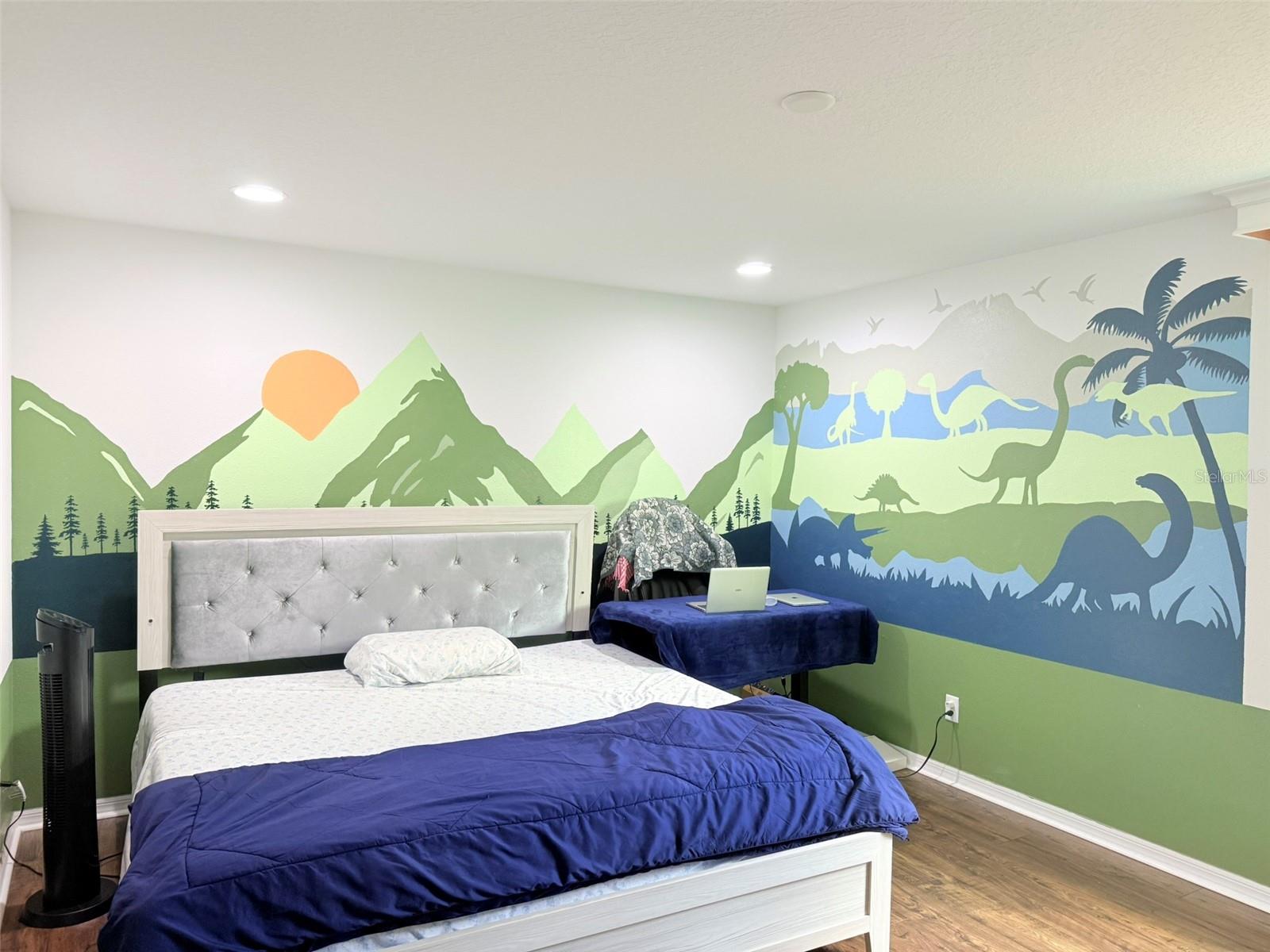 11131 SUNDRIFT DR, TAMPA, FL, 33647