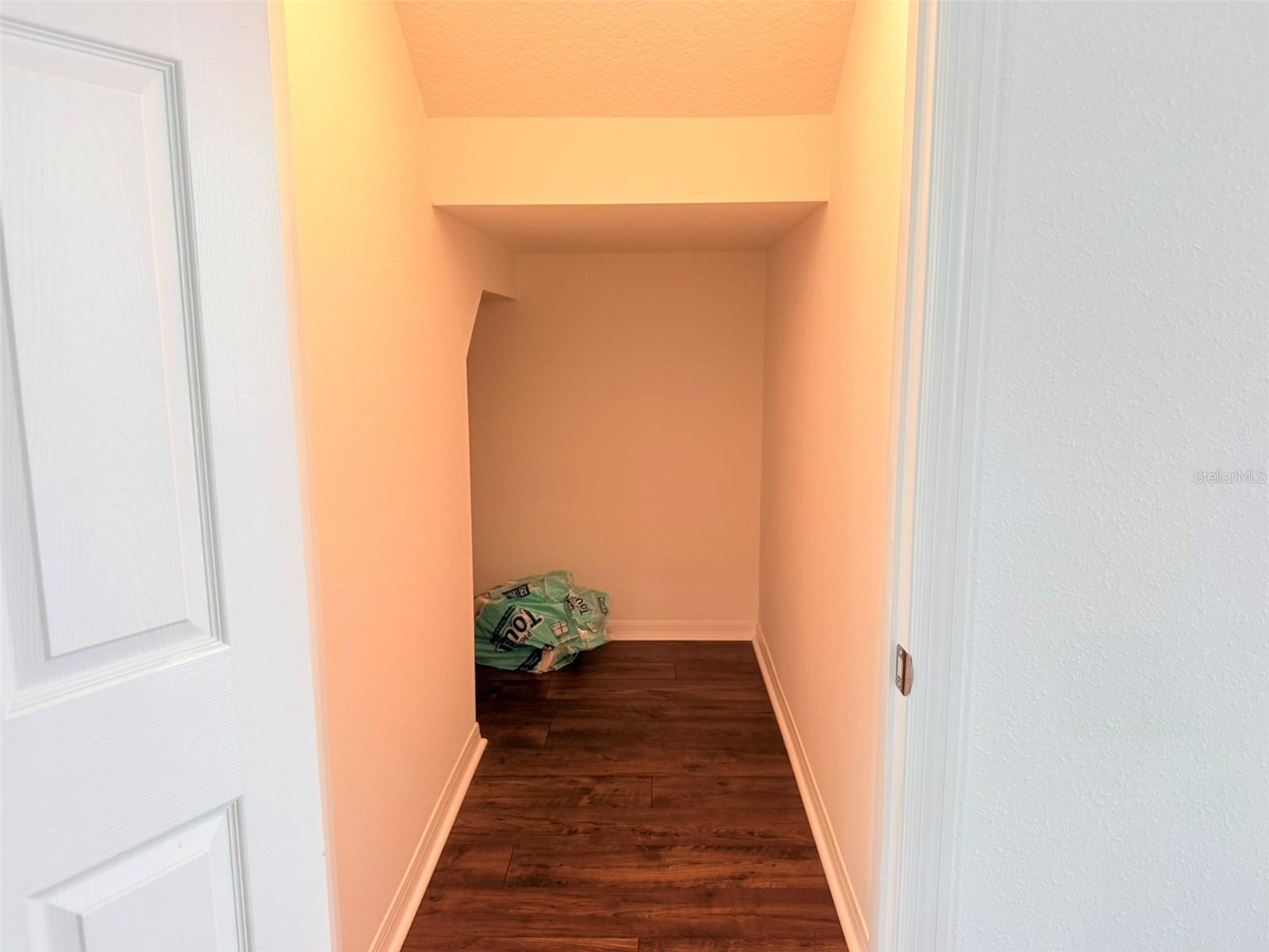 11131 SUNDRIFT DR, TAMPA, FL, 33647