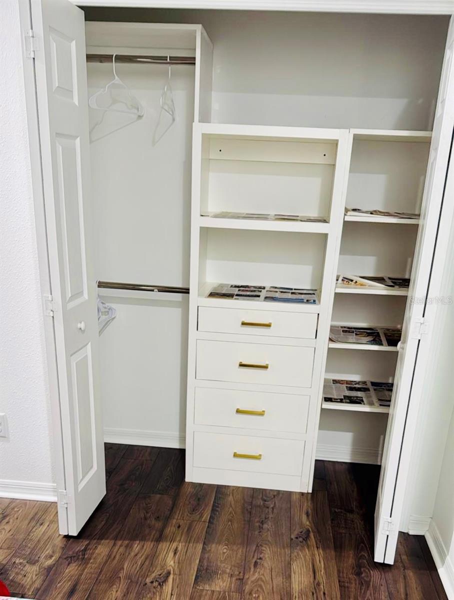 11131 SUNDRIFT DR, TAMPA, FL, 33647