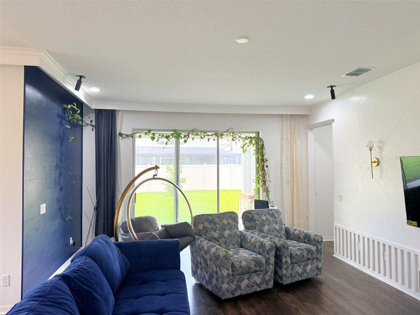 11131 SUNDRIFT DR, TAMPA, FL, 33647