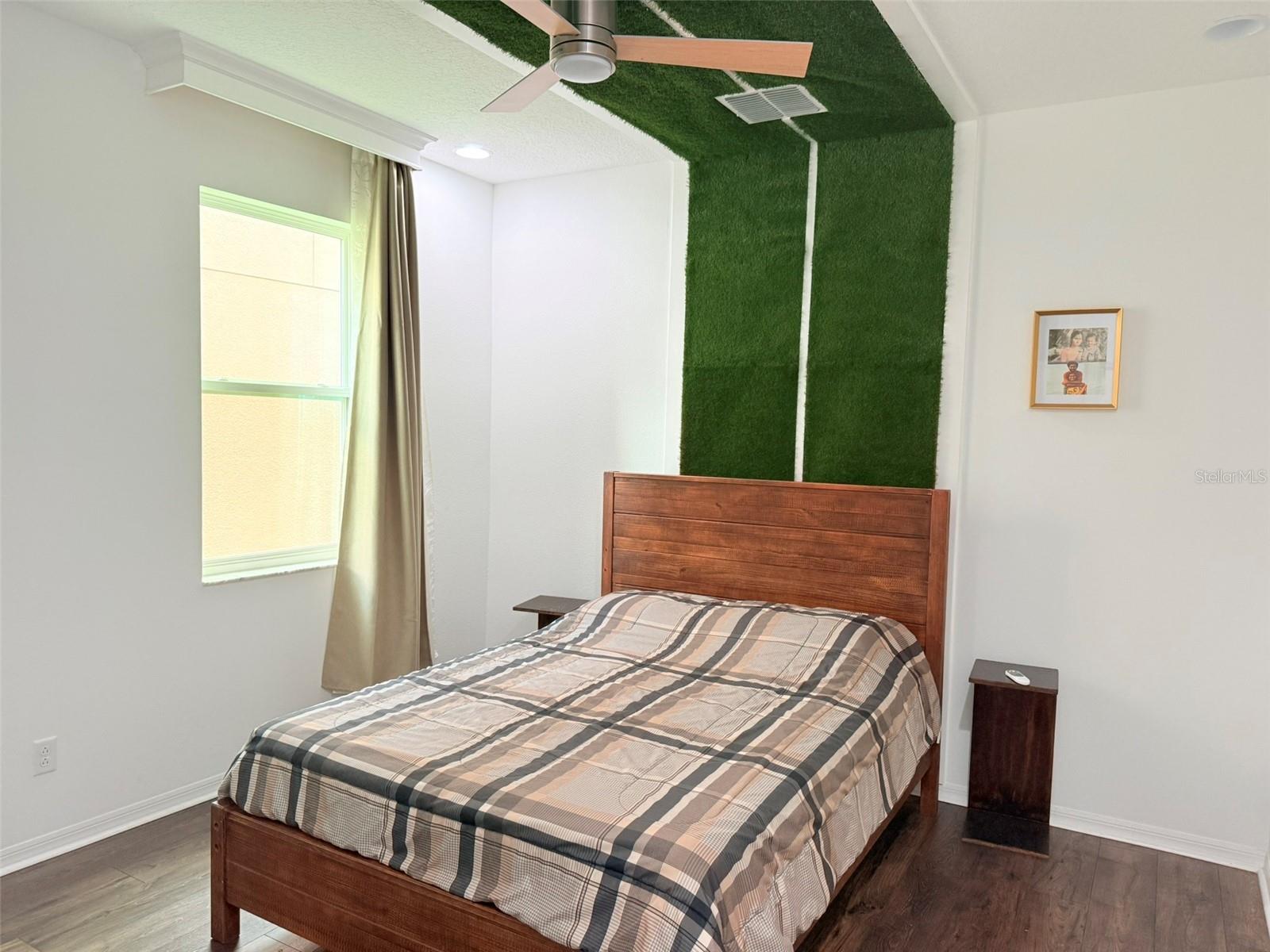 11131 SUNDRIFT DR, TAMPA, FL, 33647