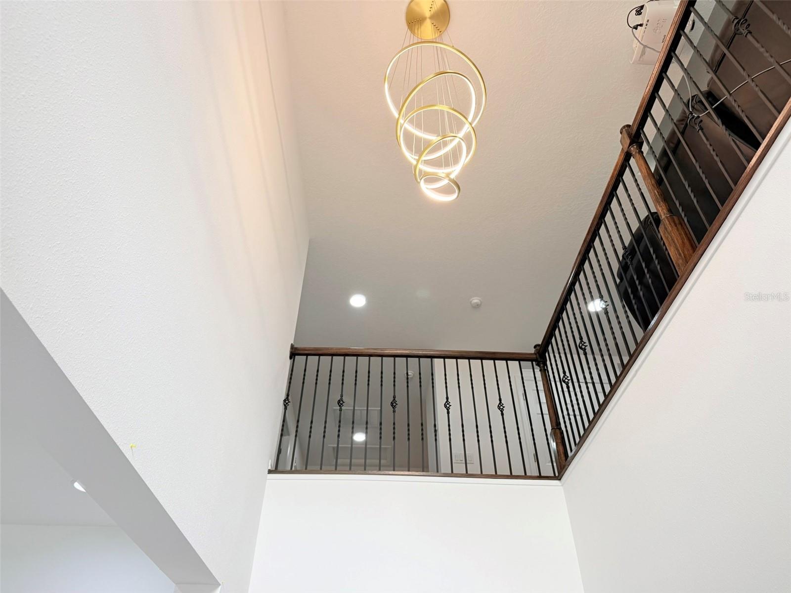 11131 SUNDRIFT DR, TAMPA, FL, 33647