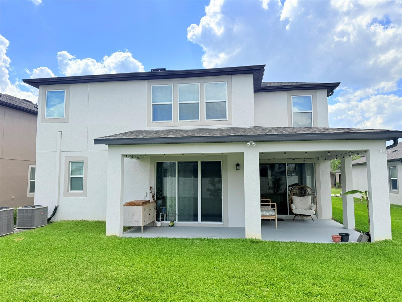 11131 SUNDRIFT DR, TAMPA, FL, 33647