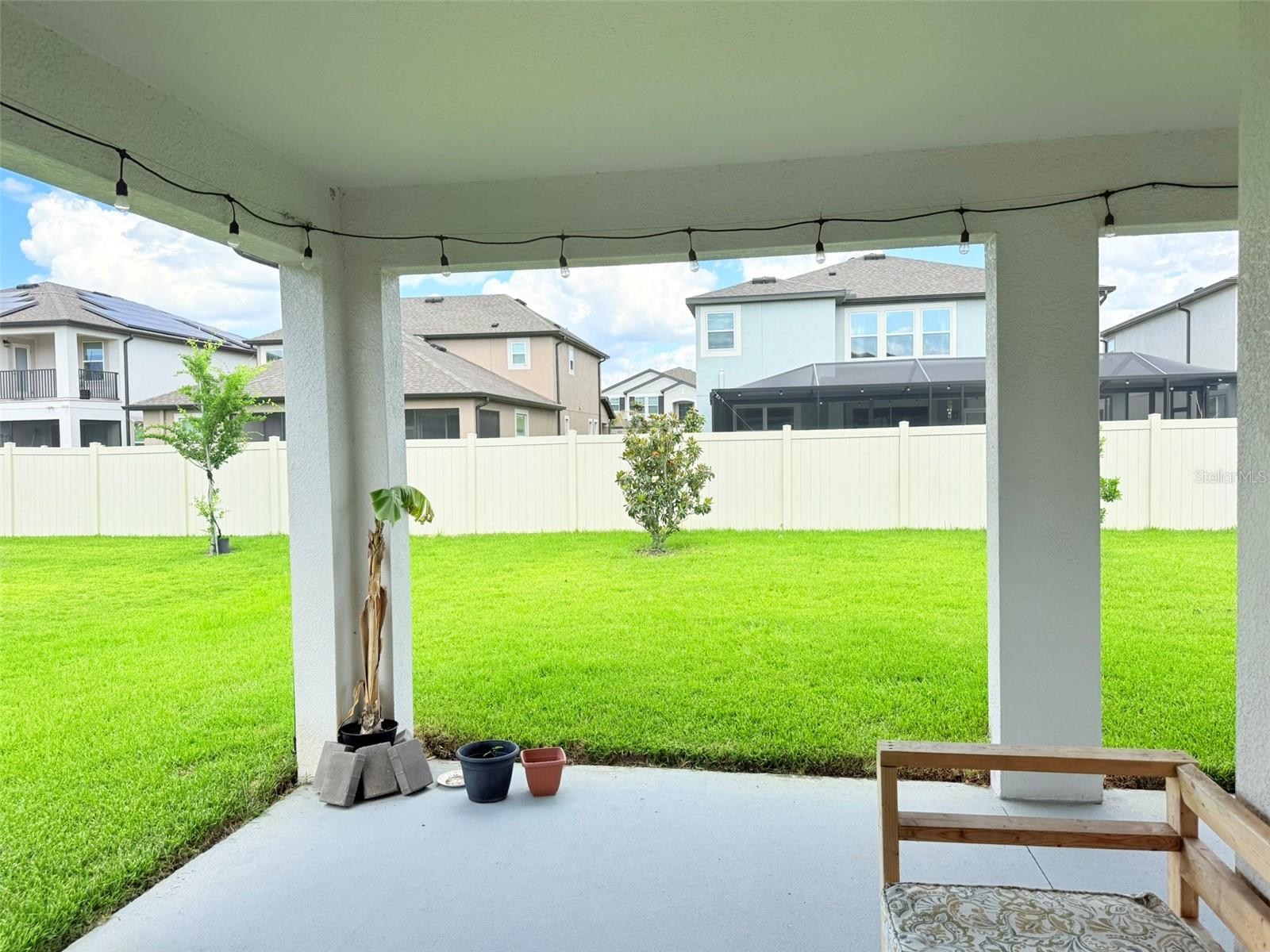 11131 SUNDRIFT DR, TAMPA, FL, 33647