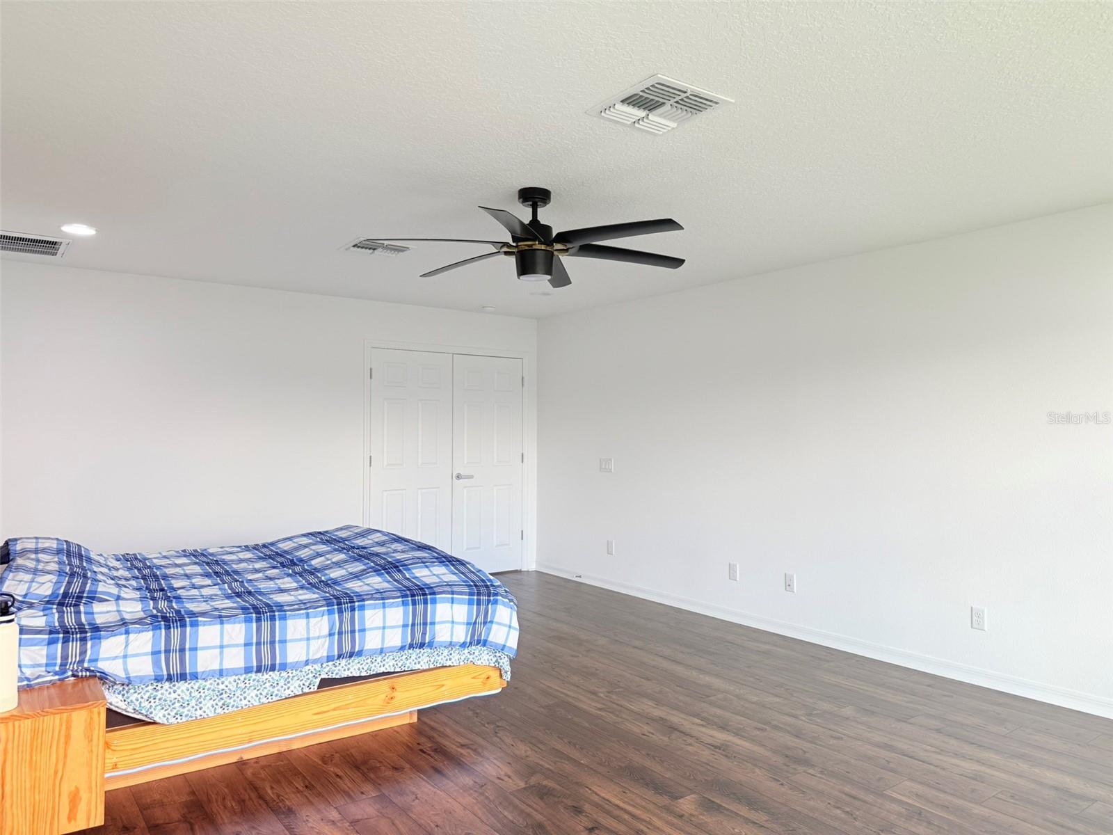 11131 SUNDRIFT DR, TAMPA, FL, 33647