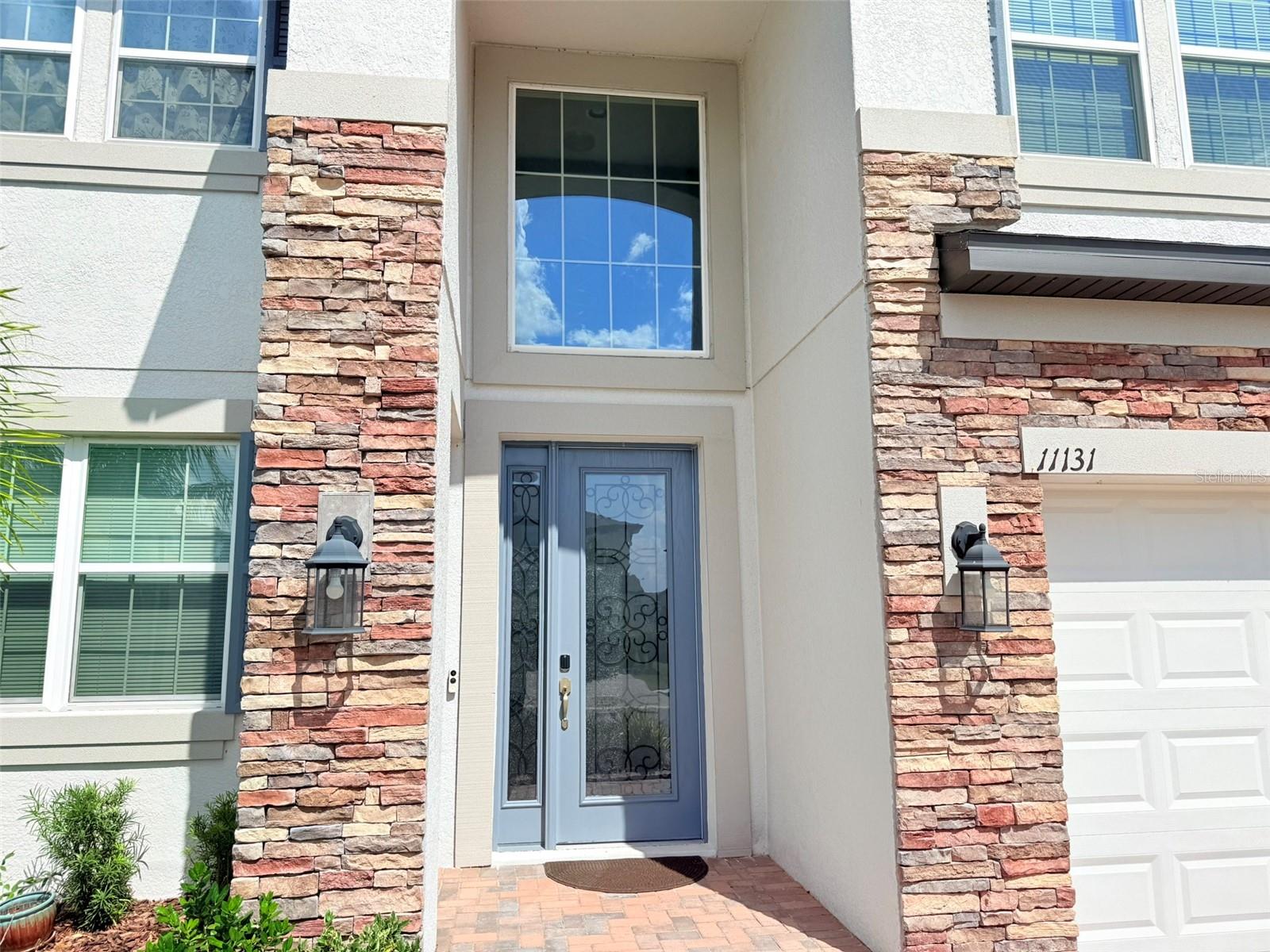 11131 SUNDRIFT DR, TAMPA, FL, 33647