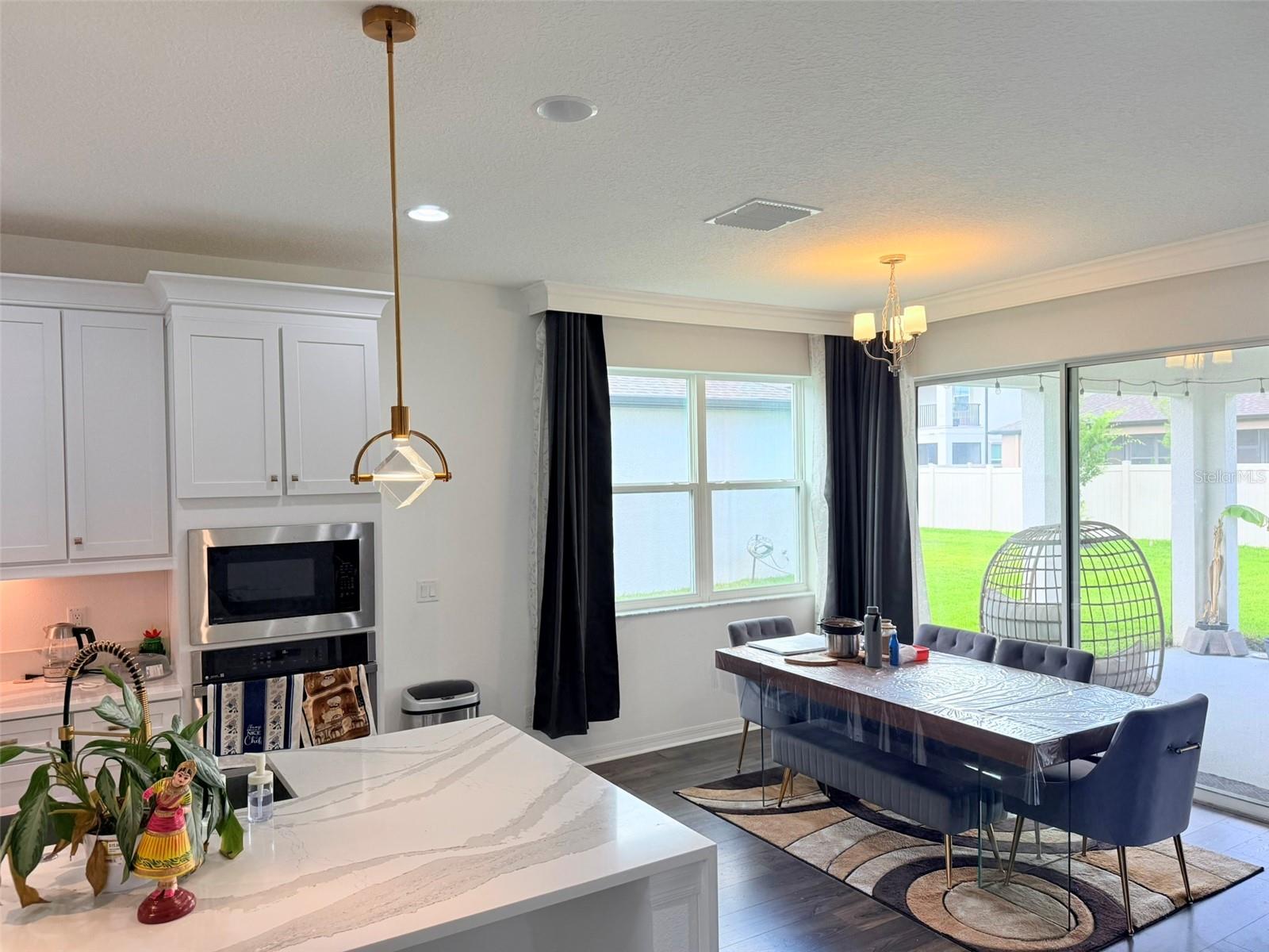 11131 SUNDRIFT DR, TAMPA, FL, 33647