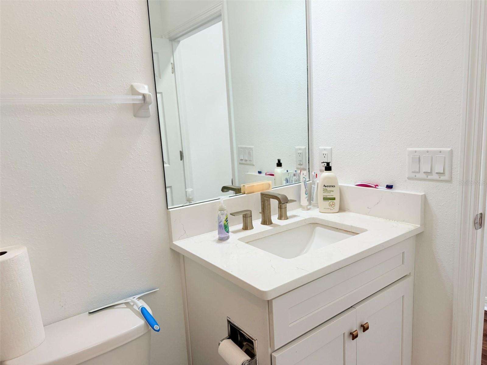 11131 SUNDRIFT DR, TAMPA, FL, 33647