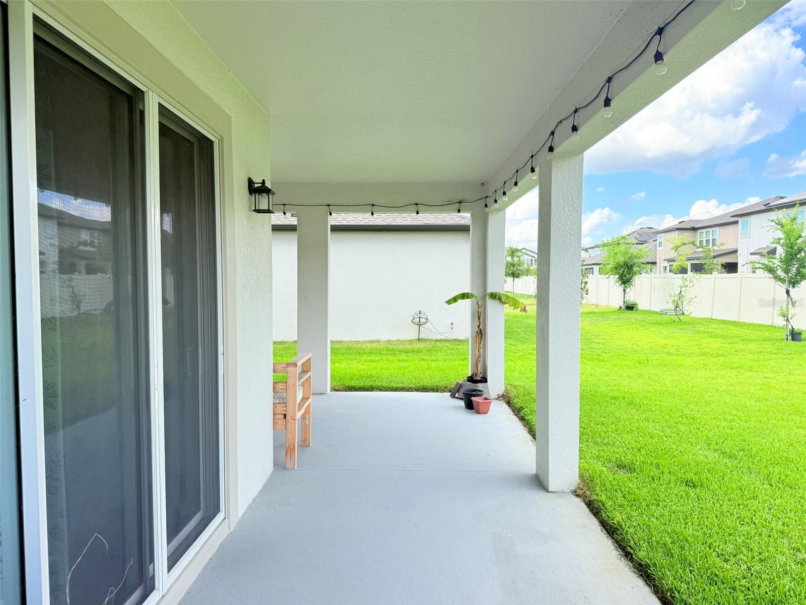 11131 SUNDRIFT DR, TAMPA, FL, 33647