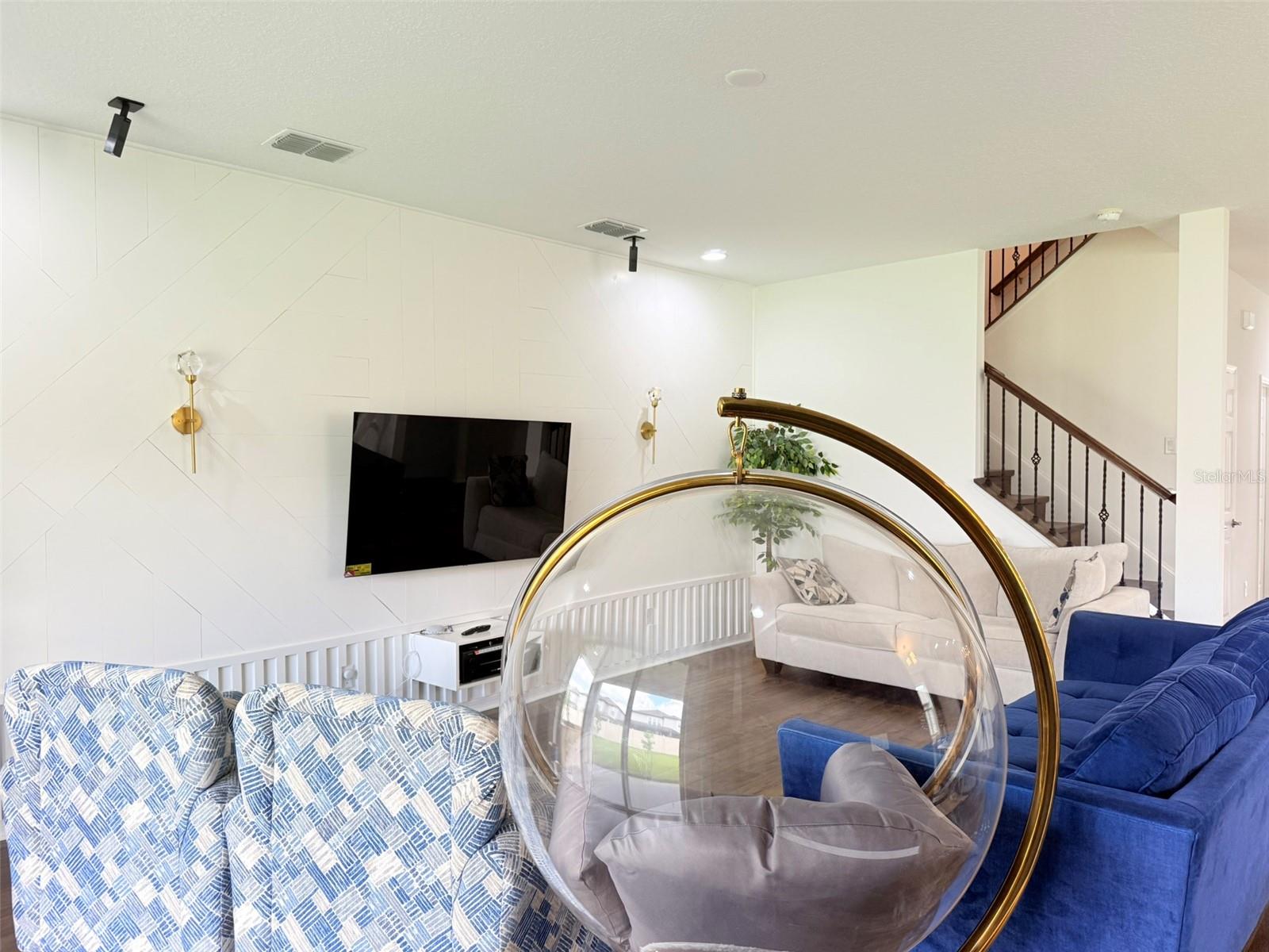 11131 SUNDRIFT DR, TAMPA, FL, 33647