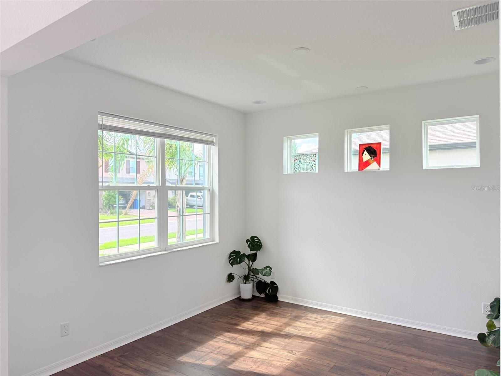 11131 SUNDRIFT DR, TAMPA, FL, 33647