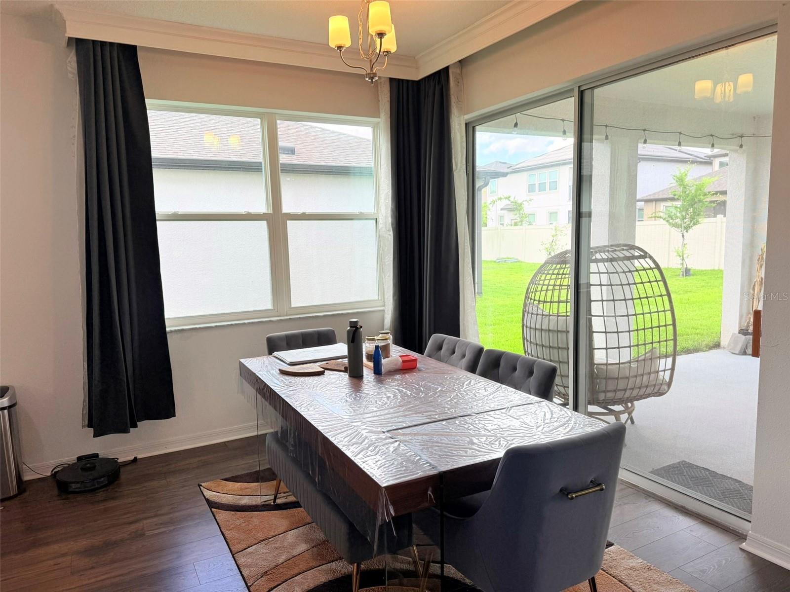 11131 SUNDRIFT DR, TAMPA, FL, 33647