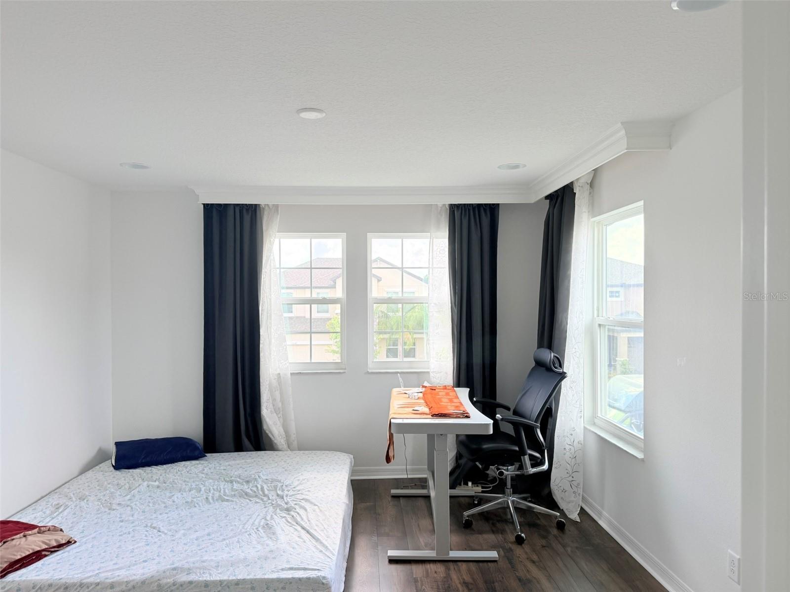 11131 SUNDRIFT DR, TAMPA, FL, 33647