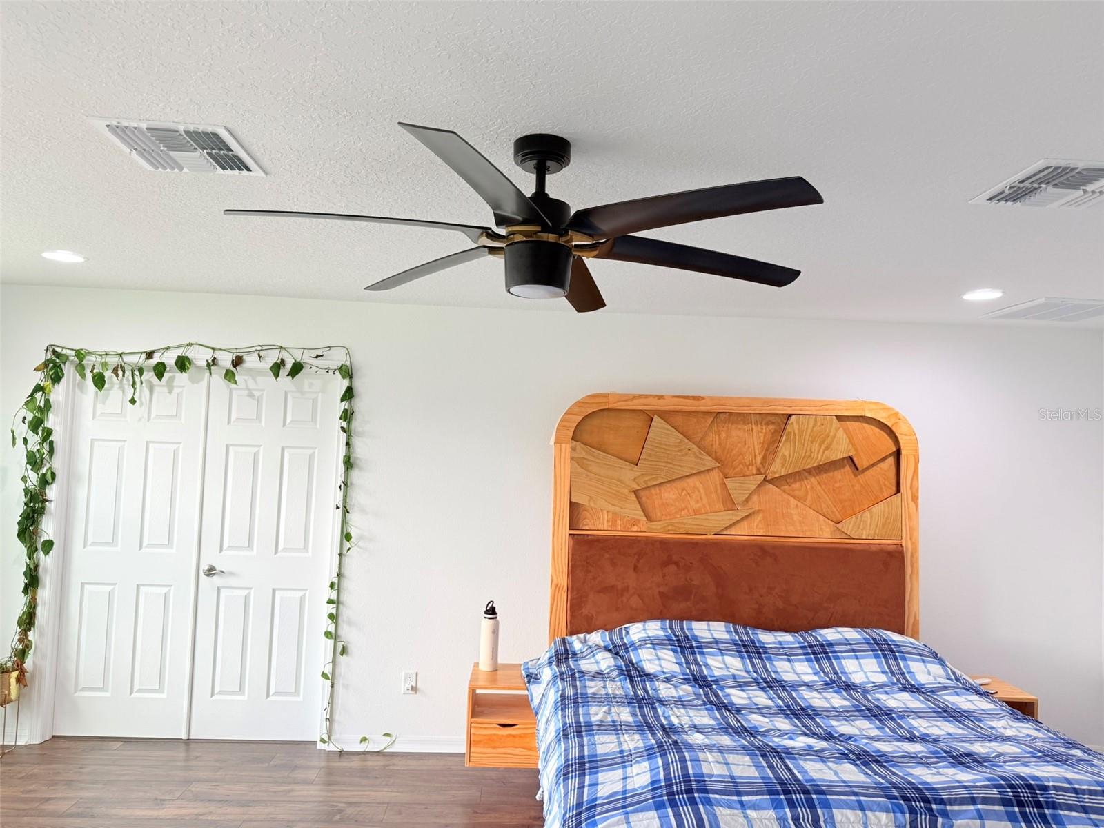 11131 SUNDRIFT DR, TAMPA, FL, 33647