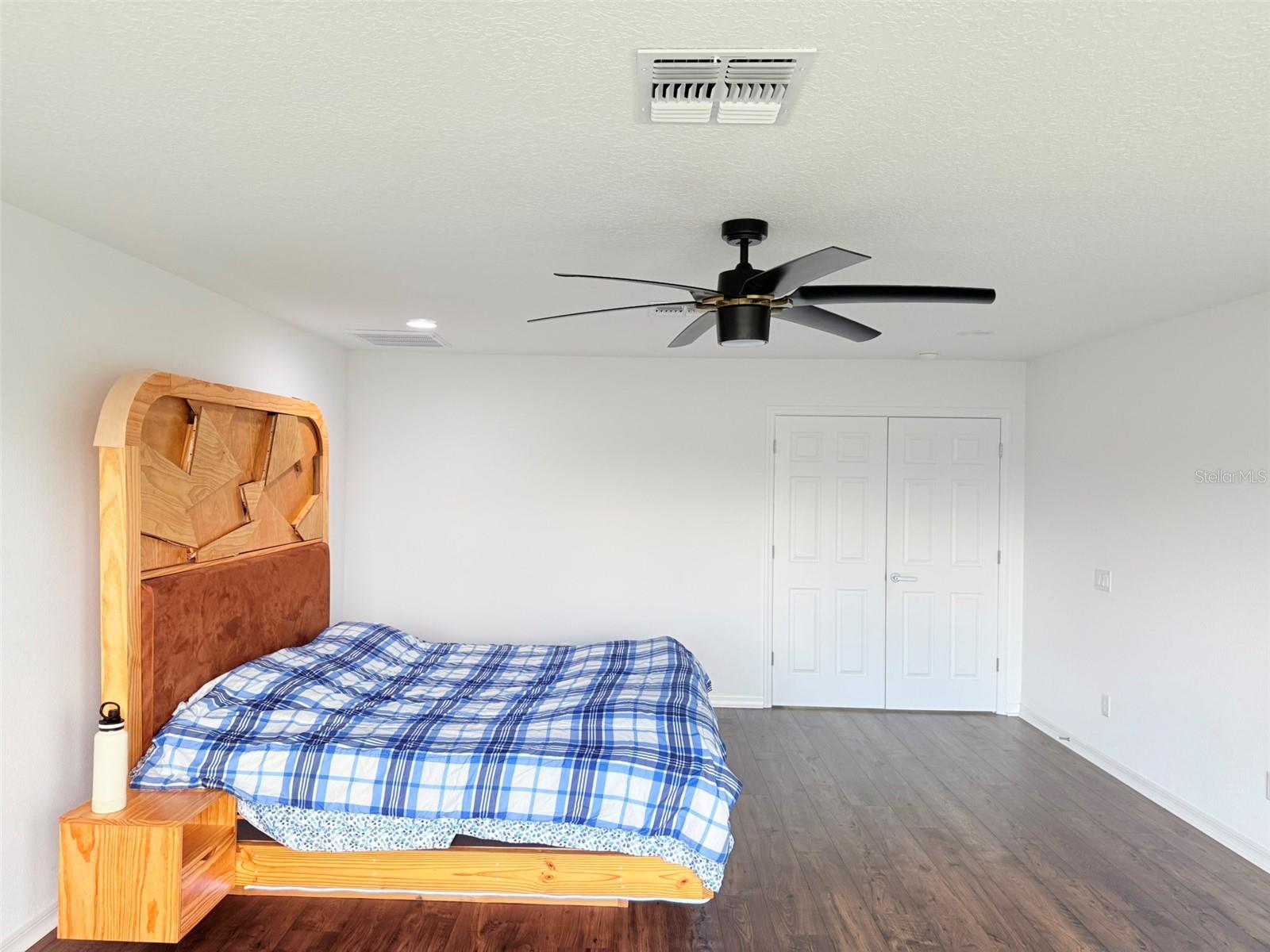 11131 SUNDRIFT DR, TAMPA, FL, 33647