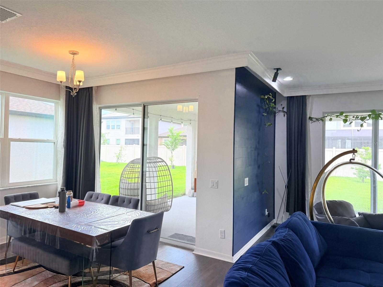 11131 SUNDRIFT DR, TAMPA, FL, 33647