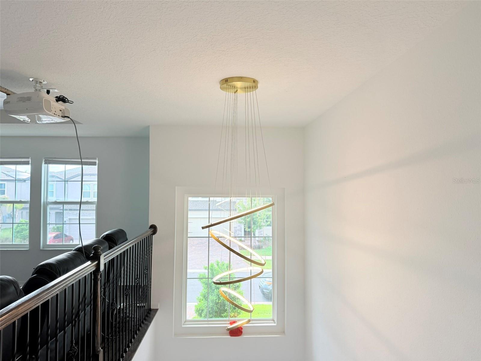 11131 SUNDRIFT DR, TAMPA, FL, 33647