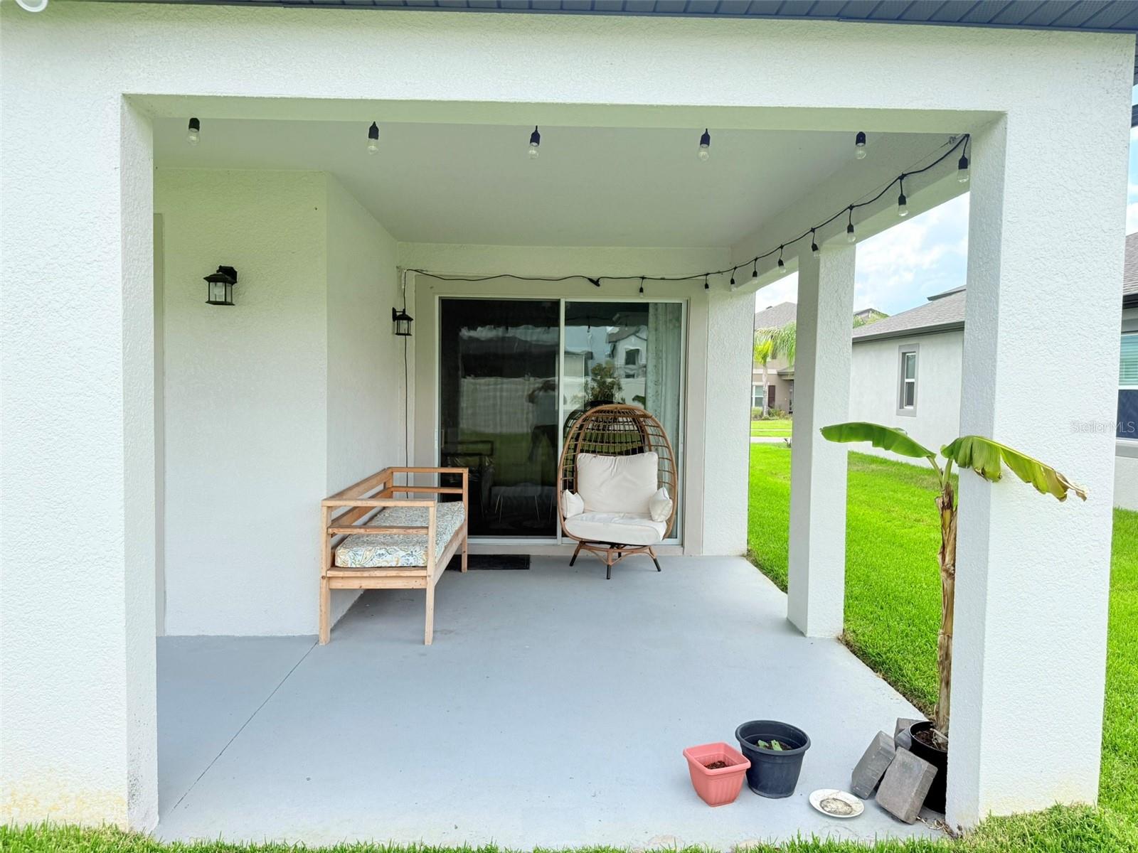 11131 SUNDRIFT DR, TAMPA, FL, 33647