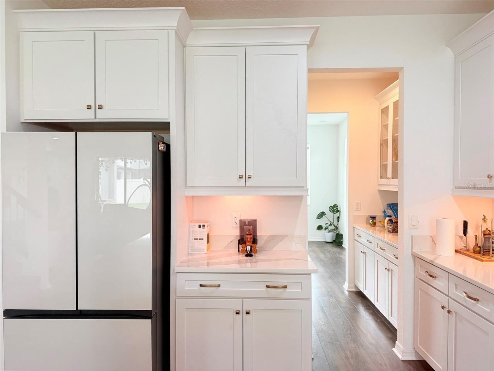 11131 SUNDRIFT DR, TAMPA, FL, 33647