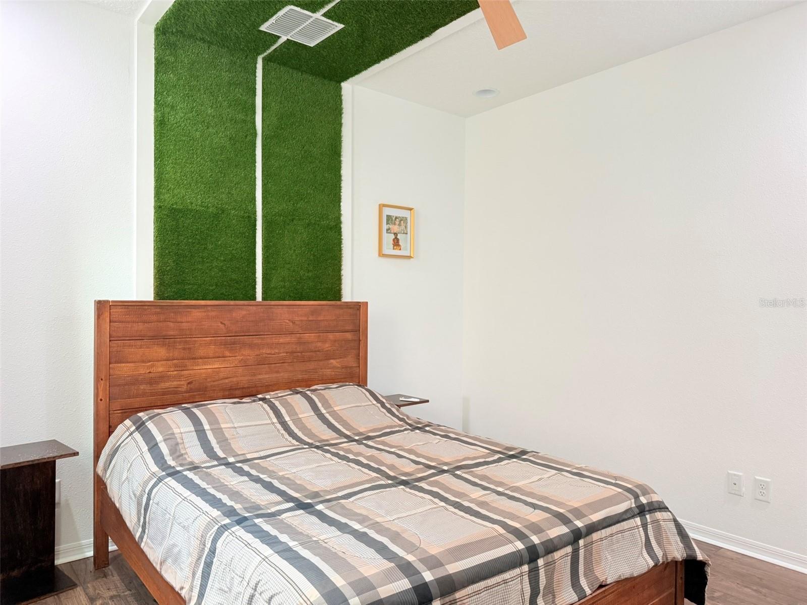 11131 SUNDRIFT DR, TAMPA, FL, 33647