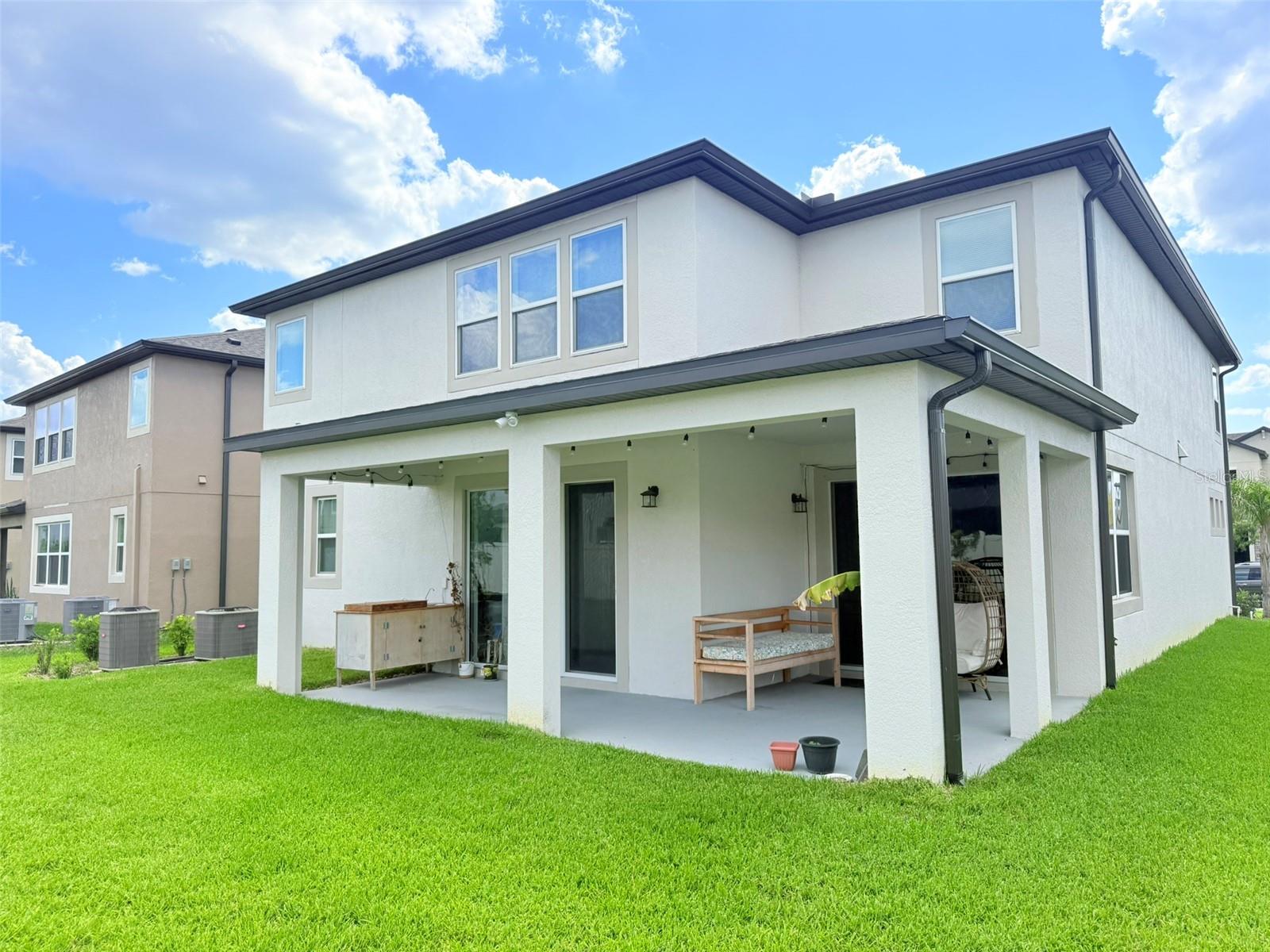 11131 SUNDRIFT DR, TAMPA, FL, 33647