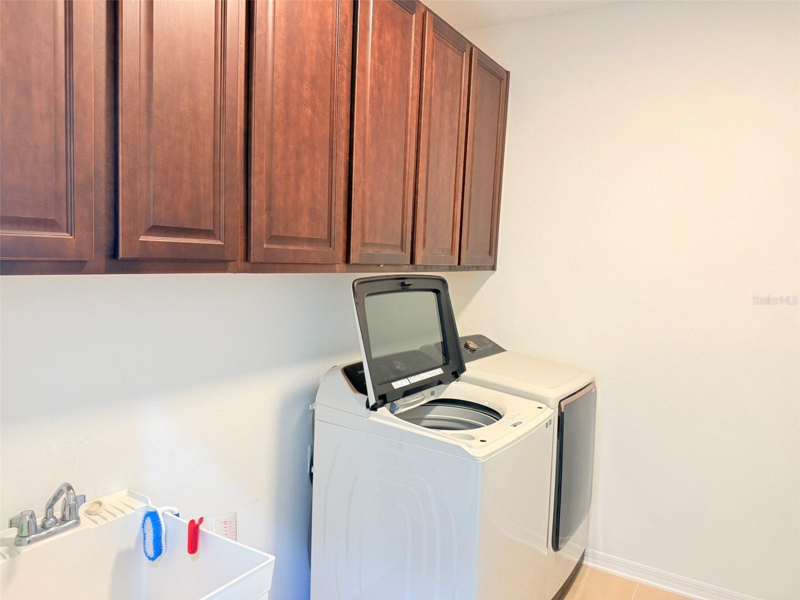 11131 SUNDRIFT DR, TAMPA, FL, 33647